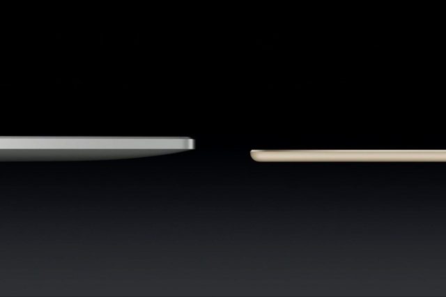 iPad-Air-2-compare