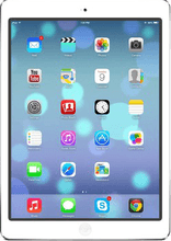 iPad Air Small