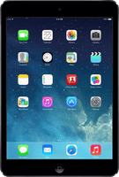 iPad Mini 2