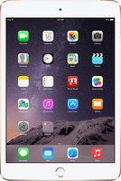 iPad Mini 3 Image copy