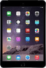 iPadMini3