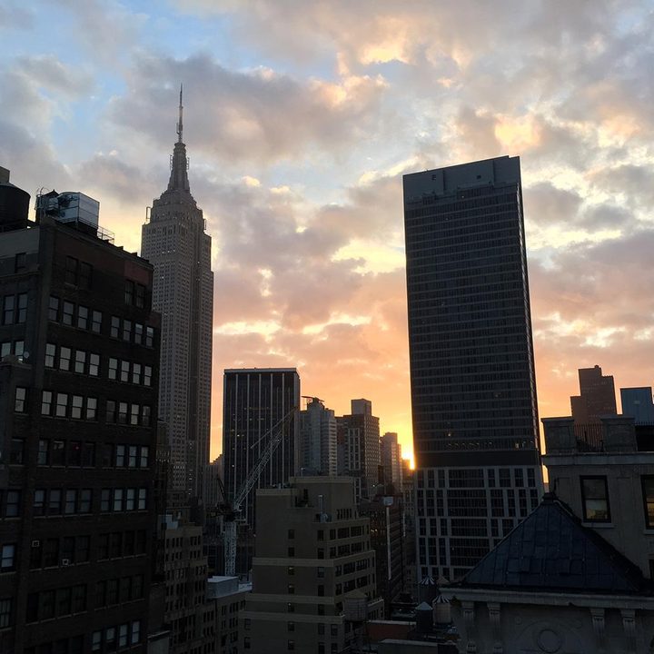 iPhone 6 sample image