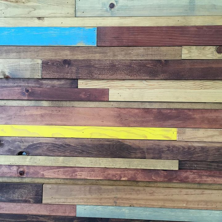 iPhone 6 sample image