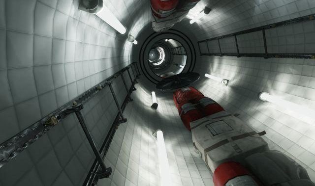 interstellar oculus 02