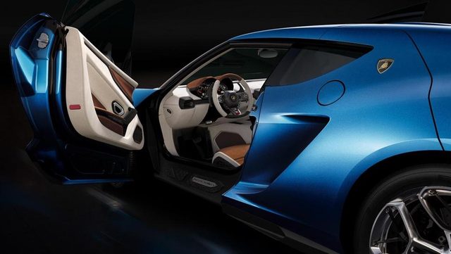 lamborghini-asterion-open-door-970x548-c