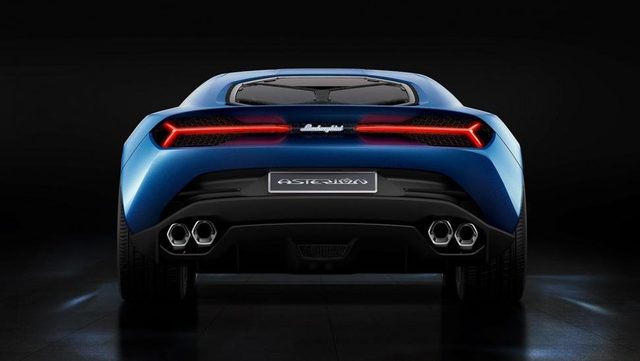 lamborghini-asterion-rear-970x548-c