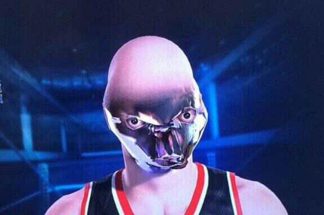 nba 2k15 face scan 3