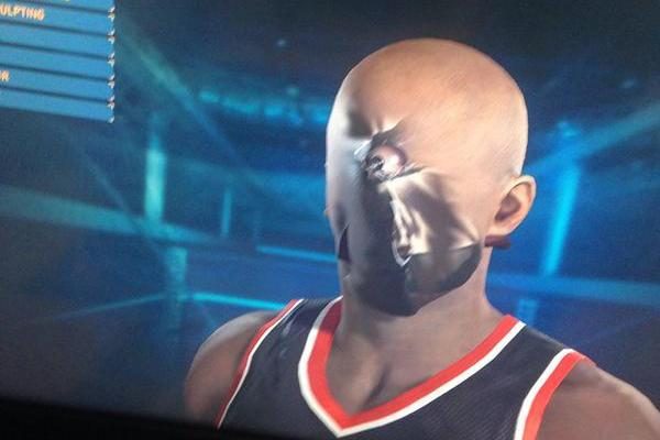 nba 2k15 face scan 4