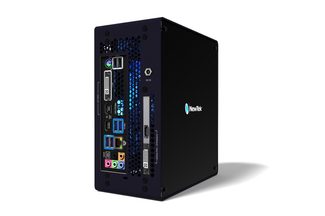 newtek-tricaster-mini-2