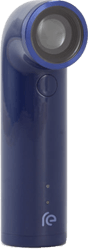 product-blue copy