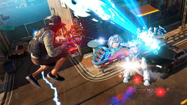 sunset_overdrive_review_fizzco