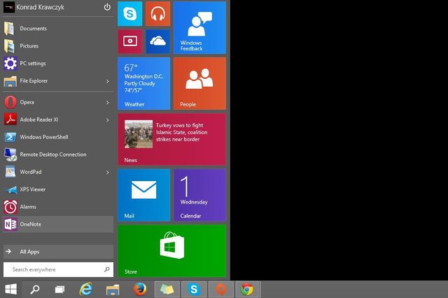 windows-10-preview-feature