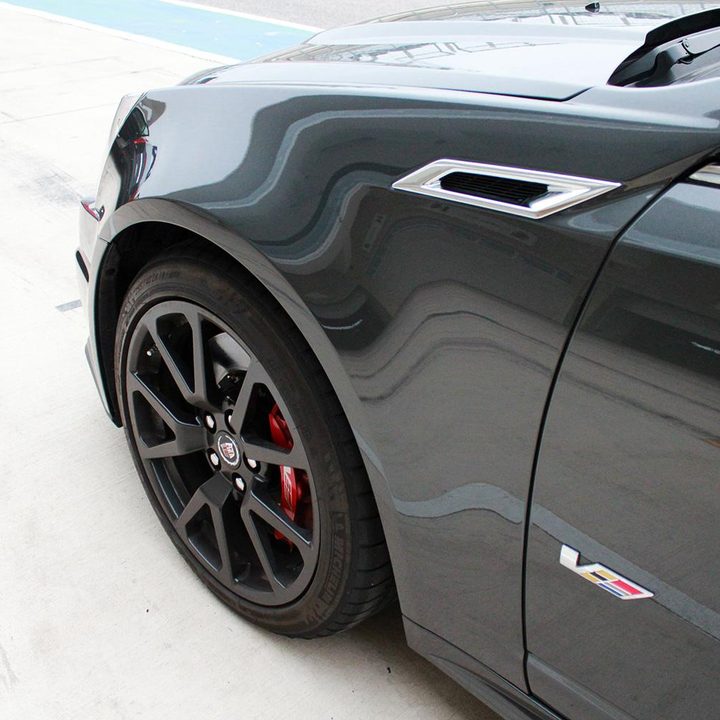 joyride love letter 2015 cadillac cts v coupe 2014 17