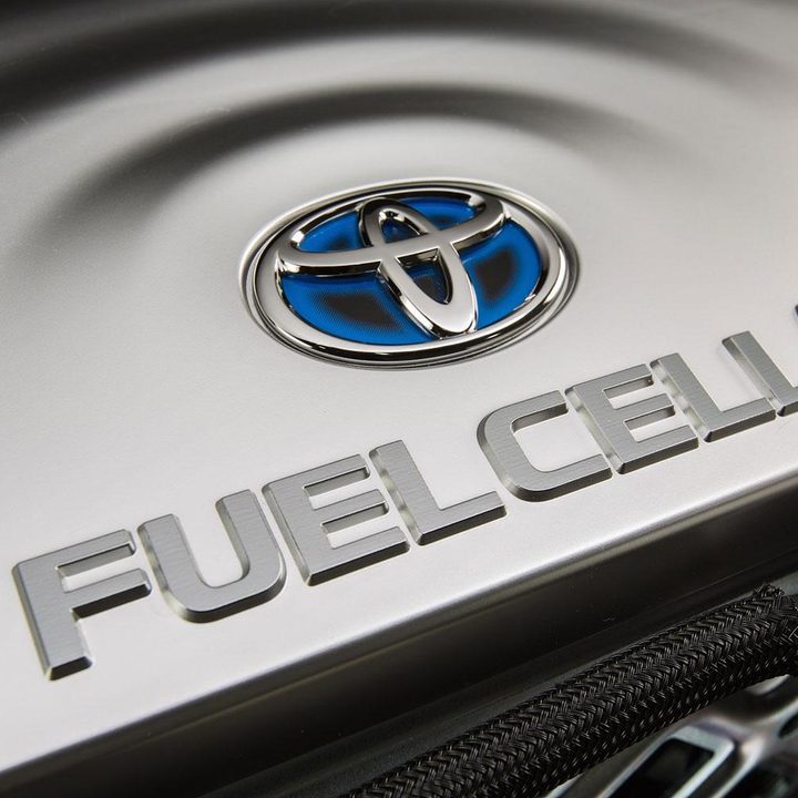 first drive 2015 toyota mirai 2016 press 23