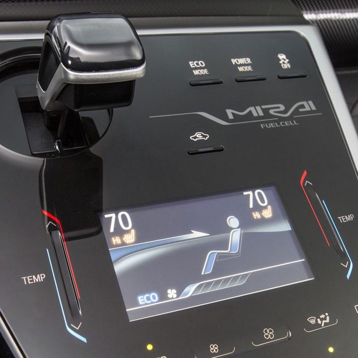 first drive 2015 toyota mirai 2016 press 27