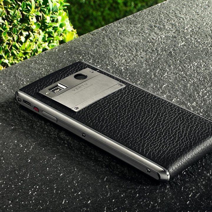 vertu aster review 7jz2h lifestyle 18