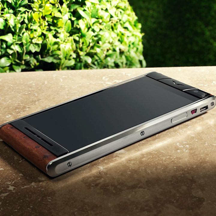 vertu aster review 7jz2h lifestyle 21