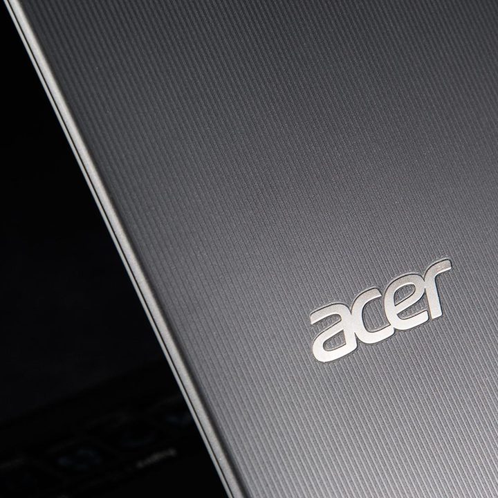 Acer Aspire V15 Nitro Black Edition