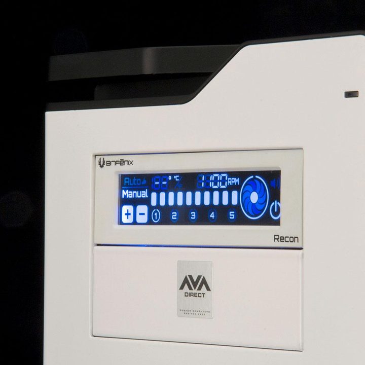 AVAdirect Z97 side info