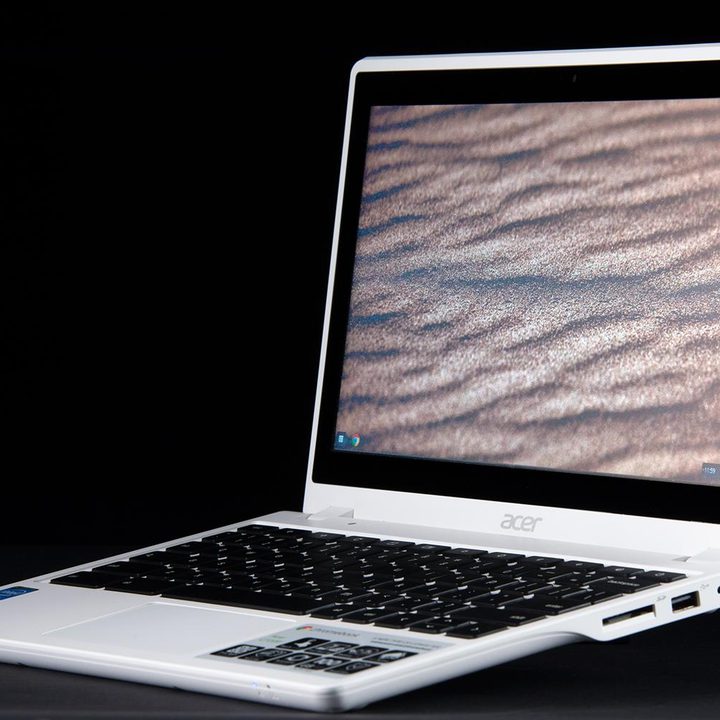 Acer C720P