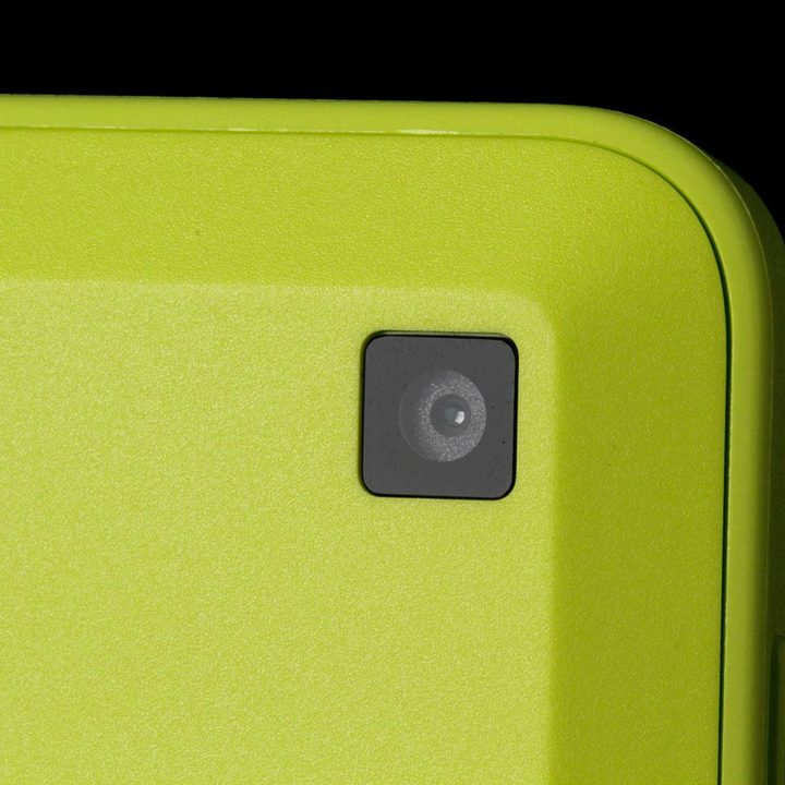 amazon fire hd 6 review kindle back camera