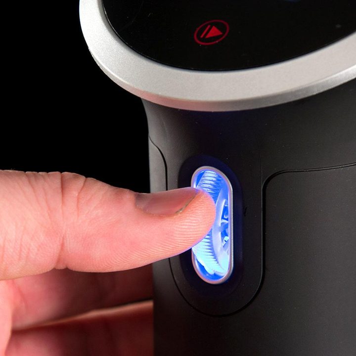 Anova Precision Cooker