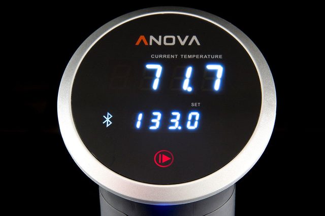 Anova Precision Cooker