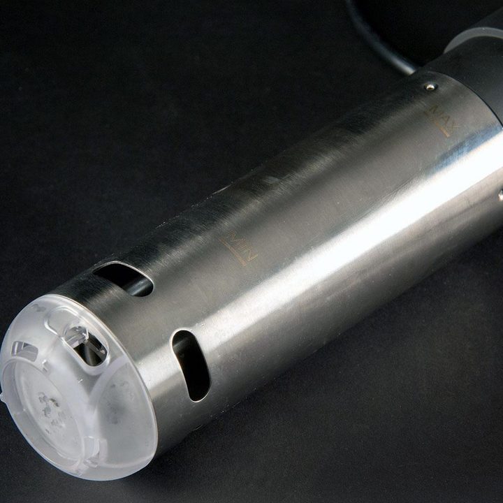 Anova Precision Cooker