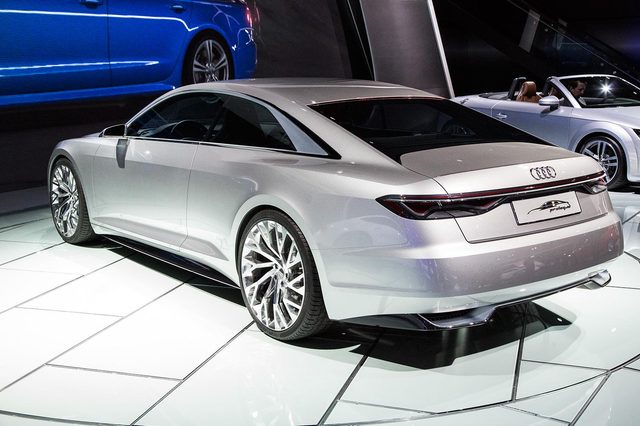 Audi-Prologue-1
