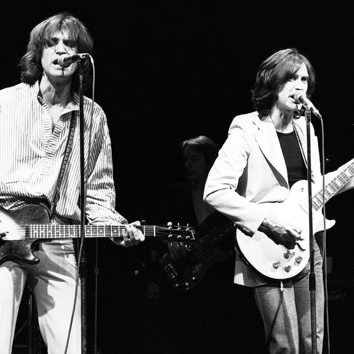 interview the kinks dave davies on rippin up time hd audio and more audiophile 004