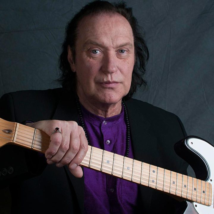 interview the kinks dave davies on rippin up time hd audio and more audiophile 005