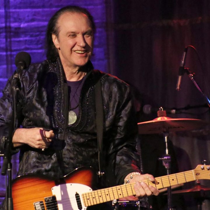 interview the kinks dave davies on rippin up time hd audio and more audiophile 007
