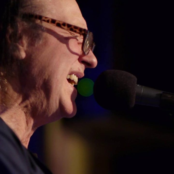 interview the kinks dave davies on rippin up time hd audio and more audiophile 009