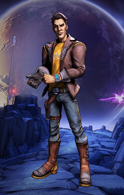 BTPS_JACK THE DOPPELGANGER_1
