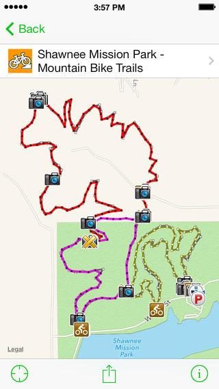 garmin fenix 2 review basecamp mobile screen
