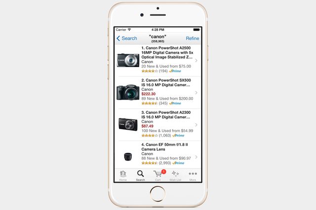 Best-Black-Friday-apps-Amazon