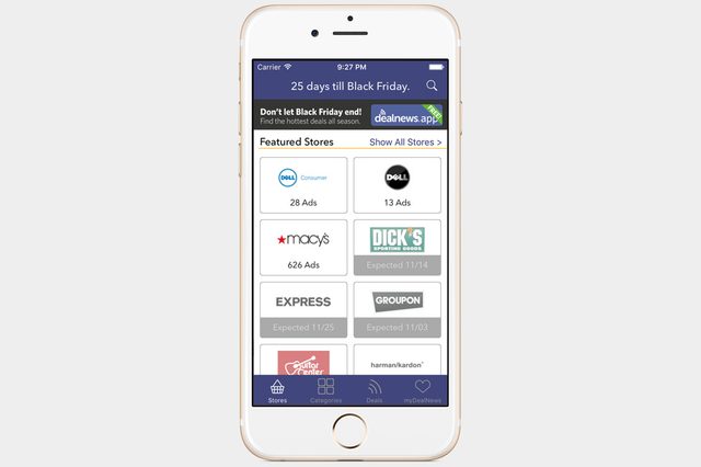 Best-Black-Friday-apps-Dealnews