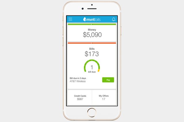 Best-Black-Friday-apps-Mint