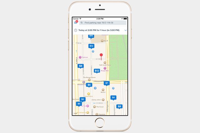Best-Black-Friday-apps-ParkWhiz