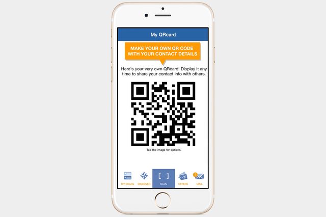 Best-Black-Friday-apps-ScanLife