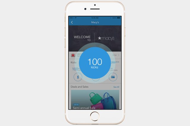 Best-Black-Friday-apps-Shopkick
