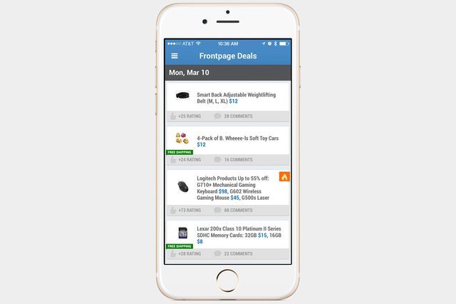 Best-Black-Friday-apps-SlickDeals