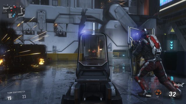 Call-of-Duty-Advanced-Warfare_Review_Ascend