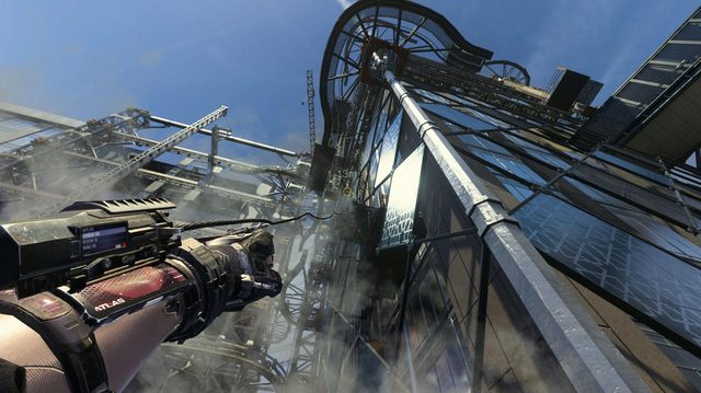Call-of-Duty-Advanced-Warfare_Review_Utopia
