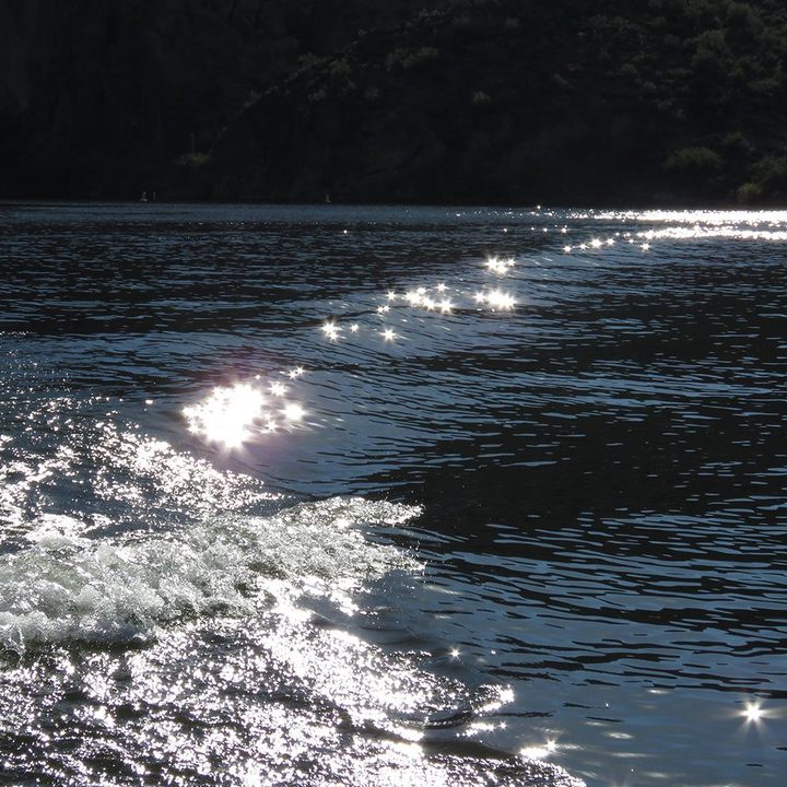 Canon PowerShot SX60 HS