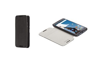Case-Mate Stand Folio Case