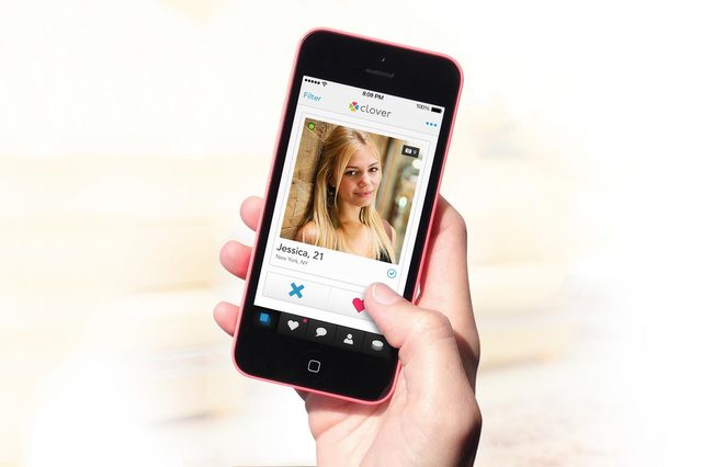 Clover-app-2