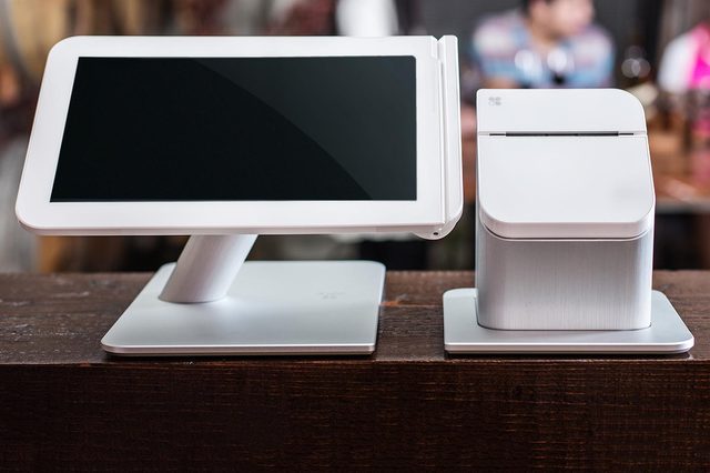 Clover-hardware-station