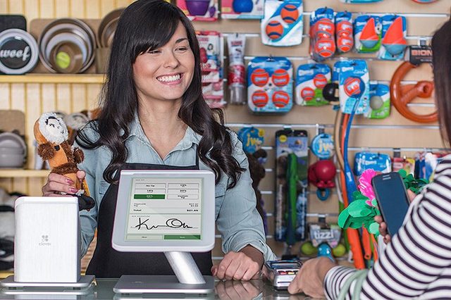 Cloverhardware-overview-retail
