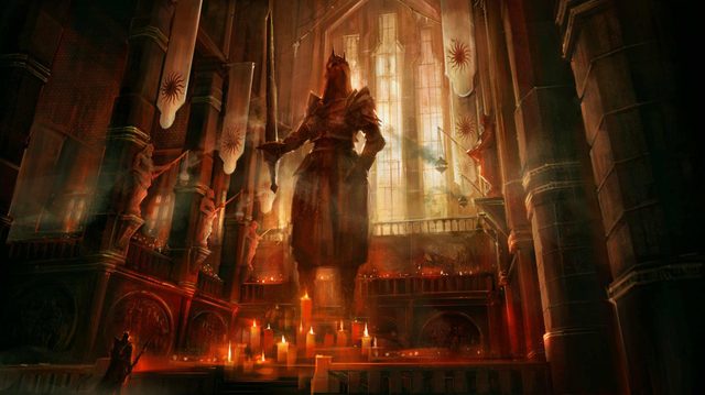 DAII-concept-art-19